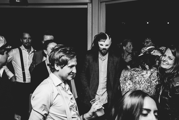 185__Alice♥Jost_Silvia Taddei Sardinia Wedding Photographer 234.jpg
